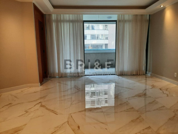 Imagem Apartamento com 4 Quartos para Alugar, 125 m² em Moema - São Paulo Imagem Apartamento com 4 Quartos para Alugar, 125 m² em Moema - São Paulo