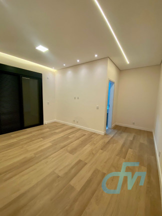 Imagem Casa com 3 Quartos à Venda, 169 m² em Botujuru - Mogi Das Cruzes Imagem Casa com 3 Quartos à Venda, 169 m² em Botujuru - Mogi Das Cruzes