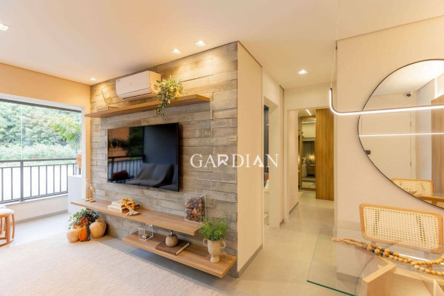 Imagem Apartamento com 2 Quartos à Venda, 69 m² em Botânica Flora Brasilis - Indaiatuba Imagem Apartamento com 2 Quartos à Venda, 69 m² em Botânica Flora Brasilis - Indaiatuba