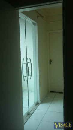 Imagem Apartamento com 2 Quartos à Venda, em Centro - Jacareí Imagem Apartamento com 2 Quartos à Venda, em Centro - Jacareí