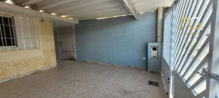 Imagem Casa com 2 Quartos à Venda, 70 m² em Vila Balneária - Praia Grande Imagem Casa com 2 Quartos à Venda, 70 m² em Vila Balneária - Praia Grande