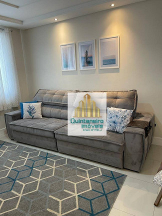 Imagem Sobrado com 3 Quartos à Venda, 220 m² em Vila Rosália - Guarulhos Imagem Sobrado com 3 Quartos à Venda, 220 m² em Vila Rosália - Guarulhos