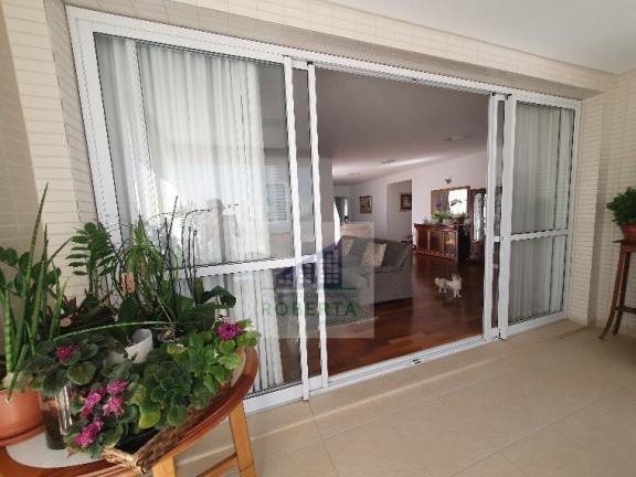 Imagem Apartamento com 4 Quartos à Venda, 234 m² em Cidade Monções - São Paulo Imagem Apartamento com 4 Quartos à Venda, 234 m² em Cidade Monções - São Paulo