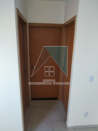 Imagem Apartamento com 2 Quartos para Alugar, em Reserva Real - Ribeirão Preto Imagem Apartamento com 2 Quartos para Alugar, em Reserva Real - Ribeirão Preto