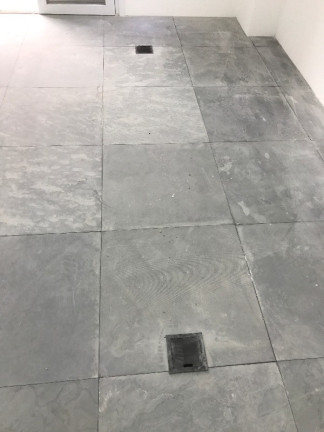 Imagem Sala Comercial para Alugar, 34 m² em Várzea Da Barra Funda - São Paulo Imagem Sala Comercial para Alugar, 34 m² em Várzea Da Barra Funda - São Paulo