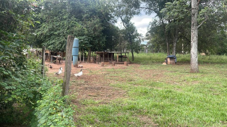 Imagem Imóvel com 3 Quartos à Venda, 290 m² em Parque Santa Cândida - Bauru Imagem Imóvel com 3 Quartos à Venda, 290 m² em Parque Santa Cândida - Bauru