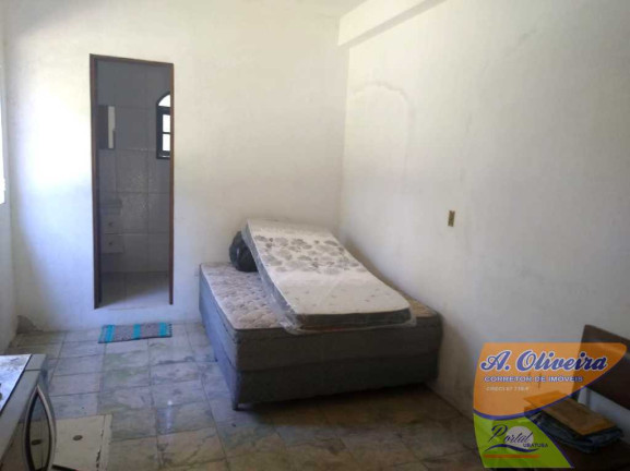 Imagem Chácara com 6 Quartos à Venda, 300 m² em Itamambuca - Ubatuba Imagem Chácara com 6 Quartos à Venda, 300 m² em Itamambuca - Ubatuba