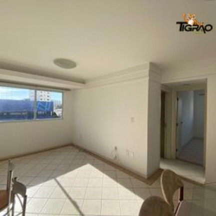 Imagem Apartamento com 2 Quartos à Venda, 148 m² em Centro - Itajaí Imagem Apartamento com 2 Quartos à Venda, 148 m² em Centro - Itajaí