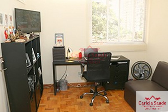 Imagem Apartamento com 3 Quartos à Venda, 105 m² em Jardim Paulista - São Paulo Imagem Apartamento com 3 Quartos à Venda, 105 m² em Jardim Paulista - São Paulo