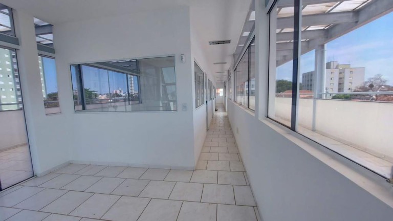 Imagem Imóvel à Venda, 704 m² em Taquaral - Campinas Imagem Imóvel à Venda, 704 m² em Taquaral - Campinas