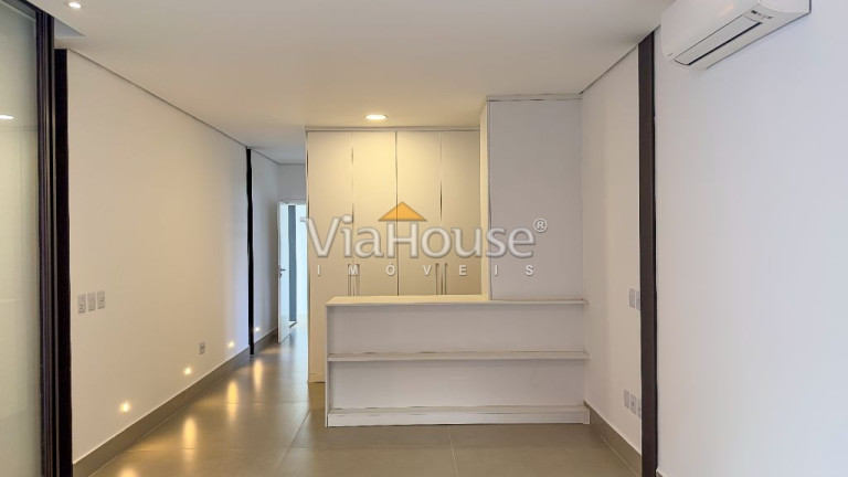 Imagem Sobrado com 4 Quartos à Venda, 504 m² em Jardim Olhos D´água I - Ribeirão Preto Imagem Sobrado com 4 Quartos à Venda, 504 m² em Jardim Olhos D´água I - Ribeirão Preto