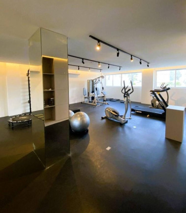 Imagem Apartamento com 2 Quartos à Venda, 50 m² em Jardim Oceania - João Pessoa Imagem Apartamento com 2 Quartos à Venda, 50 m² em Jardim Oceania - João Pessoa
