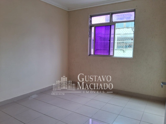 Imagem Cobertura com 3 Quartos à Venda, 120 m² em Jardim Amália - Volta Redonda