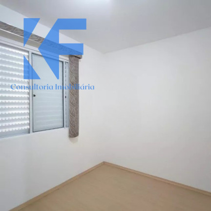 Imagem Imóvel com 3 Quartos à Venda, 70 m² em Residencial Parque Da Fazenda - Campinas