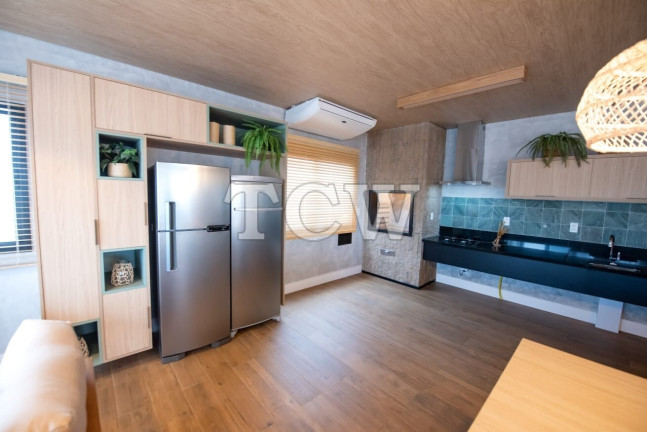 Imagem Imóvel com 1 Quarto à Venda, 24 m² em Vila Olímpia - São Paulo Imagem Imóvel com 1 Quarto à Venda, 24 m² em Vila Olímpia - São Paulo