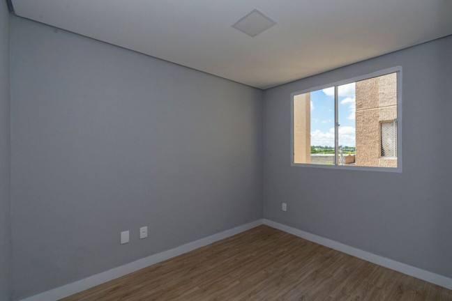 Imagem Apartamento com 2 Quartos à Venda, 41 m² em Estância Velha - Canoas Imagem Apartamento com 2 Quartos à Venda, 41 m² em Estância Velha - Canoas