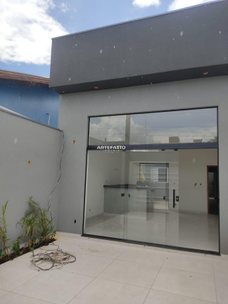 Imagem Casa com 2 Quartos à Venda, 75 m² Imagem Casa com 2 Quartos à Venda, 75 m²