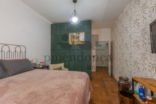 Imagem Apartamento com 3 Quartos à Venda, 180 m² em Higienópolis - São Paulo Imagem Apartamento com 3 Quartos à Venda, 180 m² em Higienópolis - São Paulo