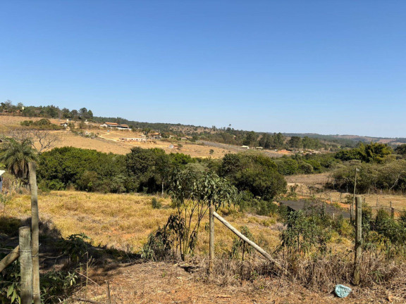 Imagem Terreno à Venda, 5.000 m² em Rio São João - Itatiaiuçu Imagem Terreno à Venda, 5.000 m² em Rio São João - Itatiaiuçu