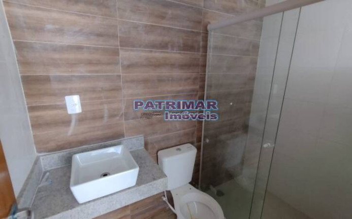 Imagem Casa com 4 Quartos à Venda, 240 m² em Itaipuaçu - Maricá Imagem Casa com 4 Quartos à Venda, 240 m² em Itaipuaçu - Maricá