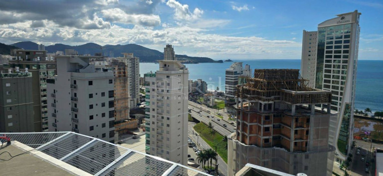 Imagem Apartamento com 2 Quartos à Venda, 67 m² em Morretes - Itapema Imagem Apartamento com 2 Quartos à Venda, 67 m² em Morretes - Itapema