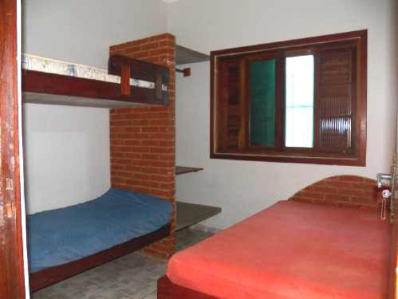 Imagem Apartamento à Venda, em Praia Grande - Ubatuba Imagem Apartamento à Venda, em Praia Grande - Ubatuba