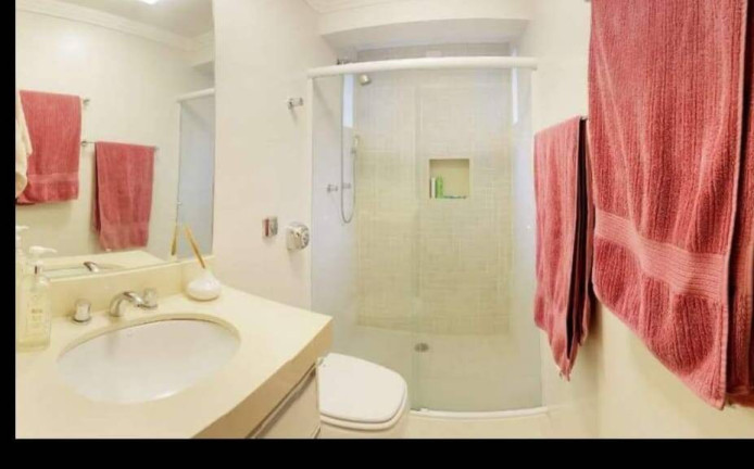 Imagem Apartamento com 2 Quartos à Venda, 67 m² em Centro - São Bernardo Do Campo Imagem Apartamento com 2 Quartos à Venda, 67 m² em Centro - São Bernardo Do Campo