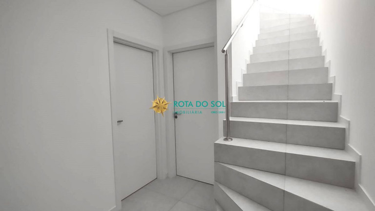 Imagem Apartamento com 2 Quartos à Venda, 95 m² em Mariscal - Bombinhas Imagem Apartamento com 2 Quartos à Venda, 95 m² em Mariscal - Bombinhas