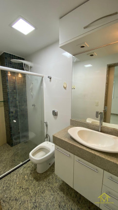 Imagem Apartamento com 2 Quartos à Venda, 85 m² em Praia De Itaparica - Vila Velha Imagem Apartamento com 2 Quartos à Venda, 85 m² em Praia De Itaparica - Vila Velha
