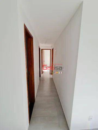 Imagem Casa com 3 Quartos à Venda, 77 m² em Fluminense - São Pedro Da Aldeia Imagem Casa com 3 Quartos à Venda, 77 m² em Fluminense - São Pedro Da Aldeia