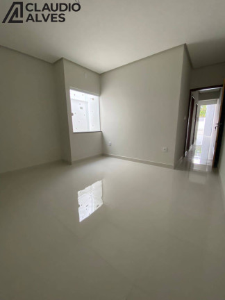 Imagem Casa com 3 Quartos à Venda, 90 m² em Mangabeira - Feira De Santana Imagem Casa com 3 Quartos à Venda, 90 m² em Mangabeira - Feira De Santana