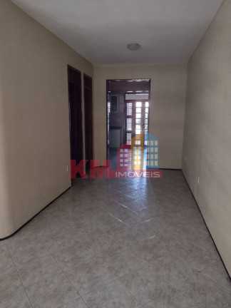 Imagem Casa com 3 Quartos à Venda, 186 m² em Centro - Aracati Imagem Casa com 3 Quartos à Venda, 186 m² em Centro - Aracati