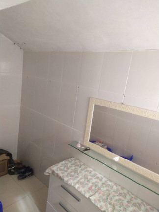 Imagem Casa com 2 Quartos à Venda, 384 m² em Centro - Tijucas Imagem Casa com 2 Quartos à Venda, 384 m² em Centro - Tijucas