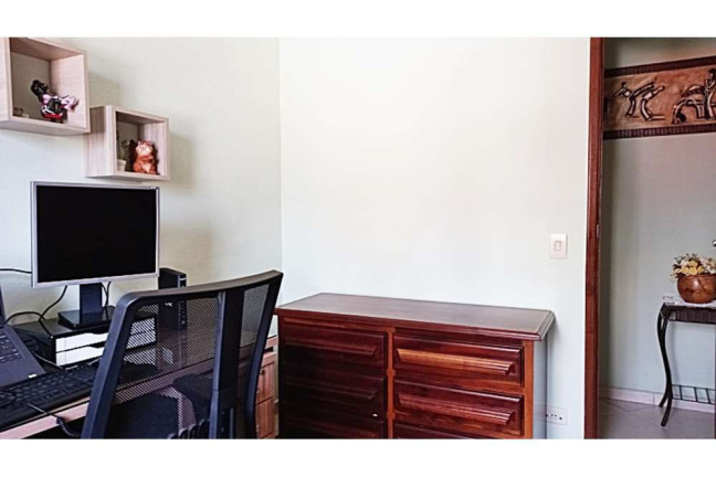 Imagem Apartamento com 2 Quartos à Venda, 58 m² em Vila Guarani (z Sul) - São Paulo Imagem Apartamento com 2 Quartos à Venda, 58 m² em Vila Guarani (z Sul) - São Paulo