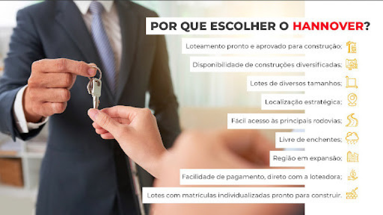 Imagem Terreno à Venda, 1.531 m² em Itoupava Central - Blumenau