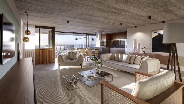Imagem Casa com 3 Quartos à Venda, 269 m² em Prainha - Torres
