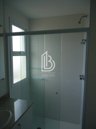Imagem Apartamento com 3 Quartos para Alugar, 123 m² em Centro - São Bernardo Do Campo Imagem Apartamento com 3 Quartos para Alugar, 123 m² em Centro - São Bernardo Do Campo