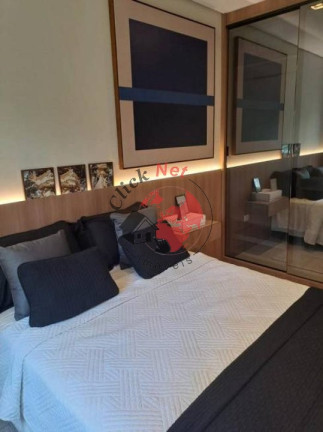 Imagem Apartamento com 3 Quartos à Venda, 71 m² em Centro - São Caetano Do Sul Imagem Apartamento com 3 Quartos à Venda, 71 m² em Centro - São Caetano Do Sul