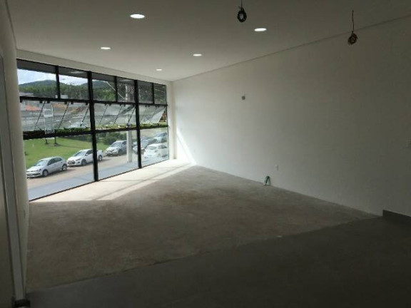 Imagem Apartamento à Venda, 510.000 m² em São Paulo - Jundiaí
