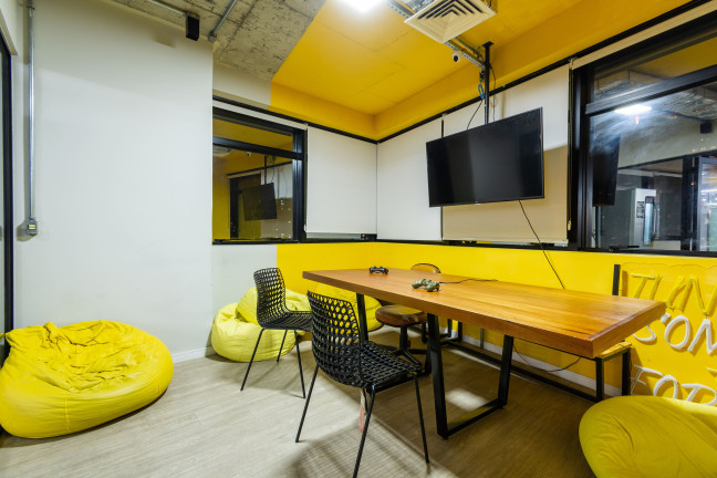 Imagem Imóvel Comercial à Venda, 212 m² em Vila Gomes Cardim - São Paulo