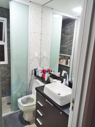 Imagem Imóvel com 2 Quartos à Venda, 65 m² em Rudge Ramos - São Bernardo Do Campo Imagem Imóvel com 2 Quartos à Venda, 65 m² em Rudge Ramos - São Bernardo Do Campo