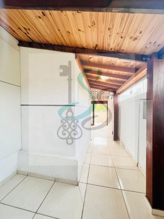 Imagem Imóvel com 2 Quartos à Venda, 110 m² em Jardim Nova Europa - Campinas Imagem Imóvel com 2 Quartos à Venda, 110 m² em Jardim Nova Europa - Campinas