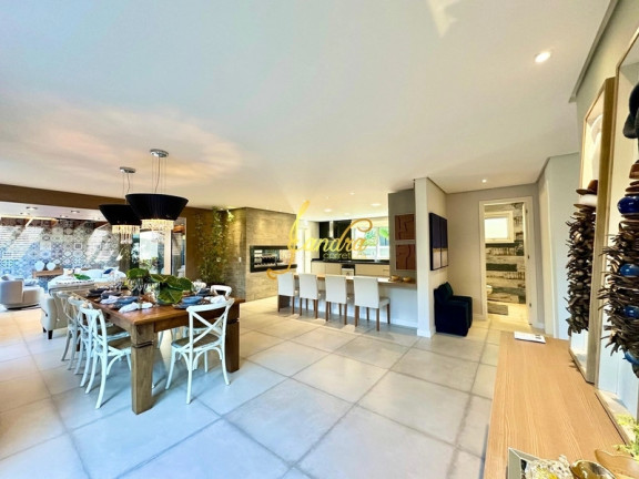 Imagem Casa de Condomínio com 4 Quartos à Venda, 4 m² em Zona Nova - Capão Da Canoa Imagem Casa de Condomínio com 4 Quartos à Venda, 4 m² em Zona Nova - Capão Da Canoa