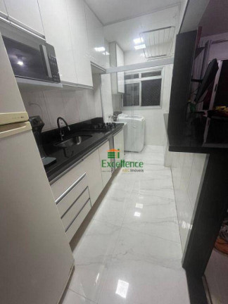 Imagem Apartamento com 1 Quarto à Venda, 70 m² em Vila Carmosina - São Paulo Imagem Apartamento com 1 Quarto à Venda, 70 m² em Vila Carmosina - São Paulo