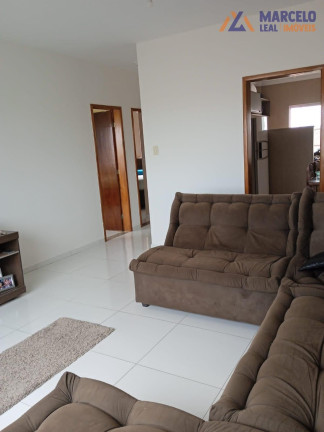 Imagem Apartamento com 2 Quartos à Venda, 161 m² em Felicia - Vitória Da Conquista Imagem Apartamento com 2 Quartos à Venda, 161 m² em Felicia - Vitória Da Conquista