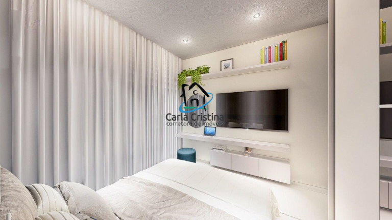 Imagem Sobrado com 2 Quartos à Venda, 140 m² em Bairro Centro - Matinhos Imagem Sobrado com 2 Quartos à Venda, 140 m² em Bairro Centro - Matinhos
