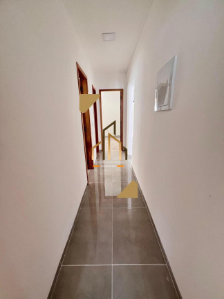 Imagem Casa com 3 Quartos à Venda, 91 m² em Carolina - Rio De Janeiro Imagem Casa com 3 Quartos à Venda, 91 m² em Carolina - Rio De Janeiro