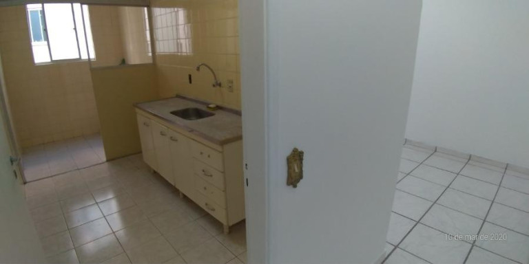Imagem Apartamento com 2 Quartos à Venda, 120 m² em Vila Carmosina - São Paulo Imagem Apartamento com 2 Quartos à Venda, 120 m² em Vila Carmosina - São Paulo