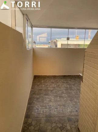 Imagem Apartamento com 3 Quartos à Venda, 77 m² em Jardim Maria Eugênia - Sorocaba Imagem Apartamento com 3 Quartos à Venda, 77 m² em Jardim Maria Eugênia - Sorocaba