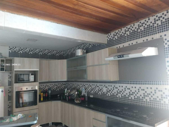Imagem Imóvel com 3 Quartos à Venda, 1.000 m² em Depois Do Centro - Ibiúna
